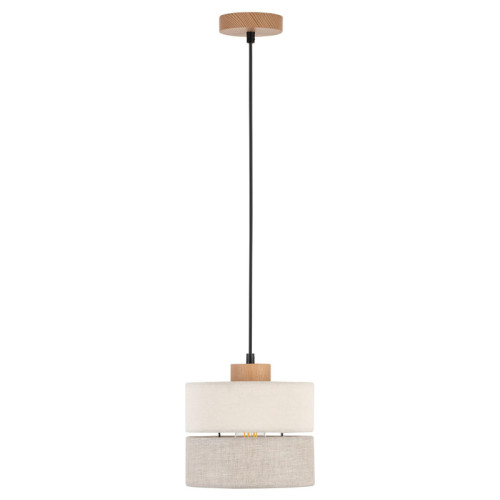 Люстра підвісна TK-Lighting eco 200 5770 ( 4017081 )