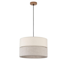 Люстра підвісна TK-Lighting eco 380 5772