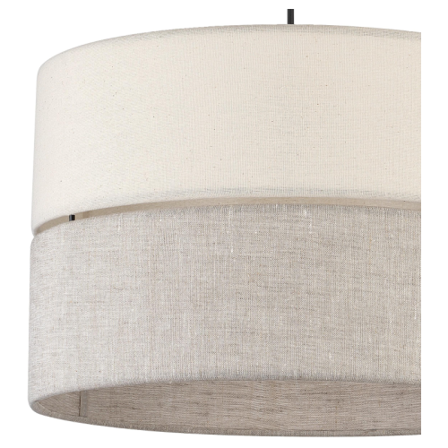 Люстра підвісна TK-Lighting eco 380 5772 ( 4017082 )