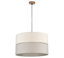 Люстра подвесная TK-Lighting eco 5773