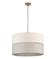 Люстра підвісна TK-Lighting eco 5773