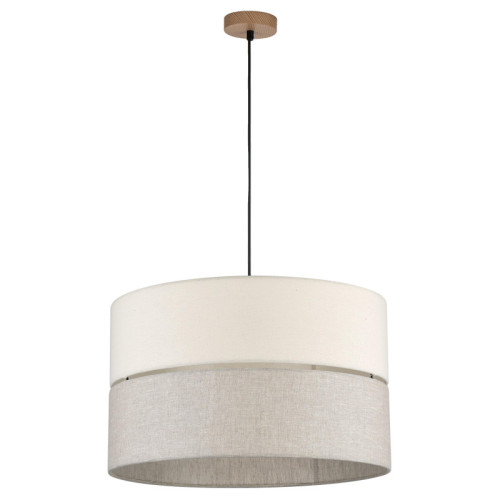 Люстра подвесная TK-Lighting eco 5773 ( 4017083 )