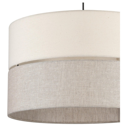 Люстра подвесная TK-Lighting eco 5773 ( 4017083 )