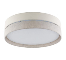 Стельовий світильник TK-Lighting eco 4 5774
