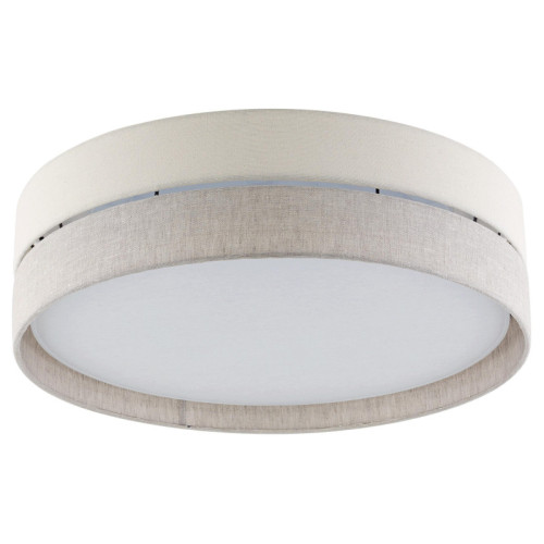 Стельовий світильник TK-Lighting eco 4 5774 ( 4017084 )