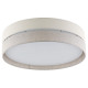 Стельовий світильник TK-Lighting eco 4 5774 ( 4017084 )