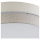Стельовий світильник TK-Lighting eco 4 5774 ( 4017084 )