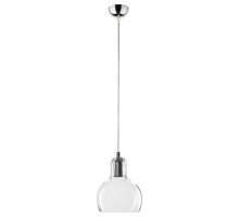 Люстра підвісна TK-Lighting mango 600