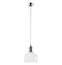 Люстра подвесная TK-Lighting mango 600