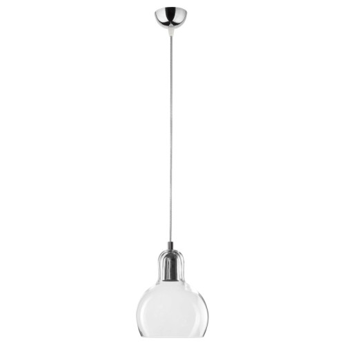 Люстра підвісна TK-Lighting mango 600 ( 4017269 )