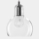 Люстра підвісна TK-Lighting mango 600 ( 4017269 )