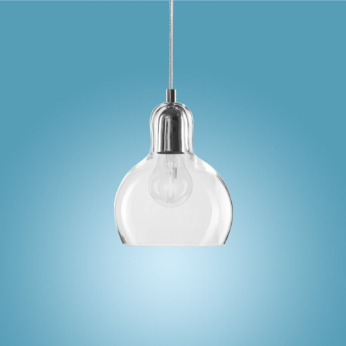 Люстра підвісна TK-Lighting mango 600 ( 4017269 )
