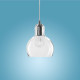 Люстра підвісна TK-Lighting mango 600 ( 4017269 )