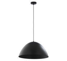 Люстра підвісна TK-Lighting faro new Чорний 1 6006