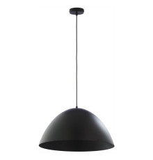 Люстра подвесная TK-Lighting faro new Черный 1 6006