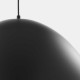 Люстра подвесная TK-Lighting faro new Черный 1 6006 ( 4017139 )