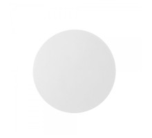 Бра TK-Lighting luna new 200 Білий 6009