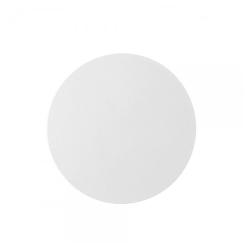 Бра TK-Lighting luna new 200 Білий 6009 ( 4017238 )