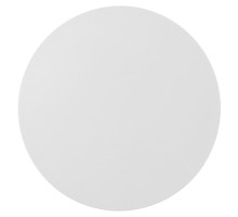 Бра TK-Lighting luna new 300 Біла 6010