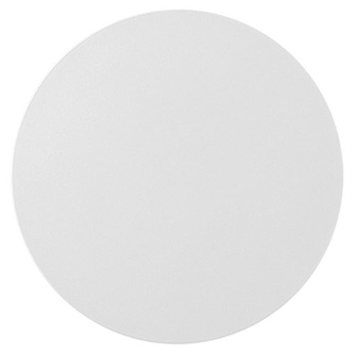 Бра TK-Lighting luna new 300 Белая 6010 ( 4017241 )
