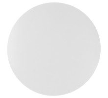 Бра TK-Lighting luna new 400 Білий 6011