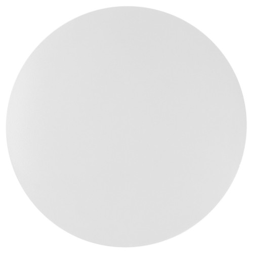 Бра TK-Lighting luna new 400 Белый 6011 ( 4017243 )