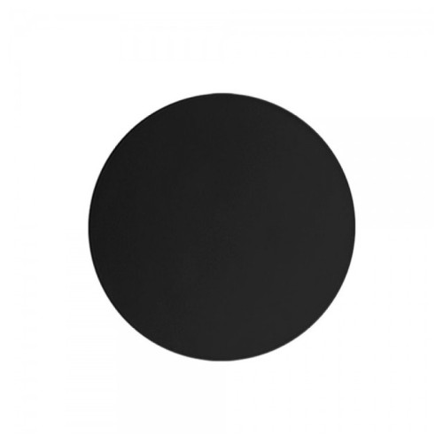 Бра TK-Lighting luna new 200 Черный 6012 ( 4017240 )