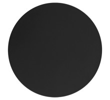 Бра TK-Lighting luna new 300 Чорний g9 6013