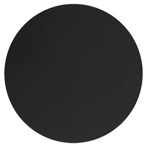 Бра TK-Lighting luna new 300 Черный g9 6013 ( 4017242 )