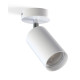 Спот Nowodvorski 6014 Eye spot GU10 1x10W IP20 Wh ( 4011810 )