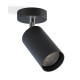 Спот Nowodvorski 6018 Eye spot GU10 1x10W IP20 Bl ( 4011814 )