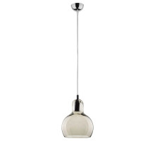 Люстра підвісна TK-Lighting mango 602