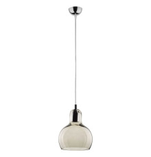 Люстра подвесная TK-Lighting mango 602