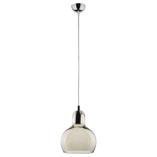 Люстра підвісна TK-Lighting mango 602 ( 4017271 )