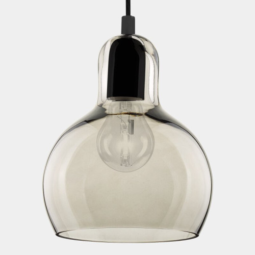 Люстра підвісна TK-Lighting mango 602 ( 4017271 )