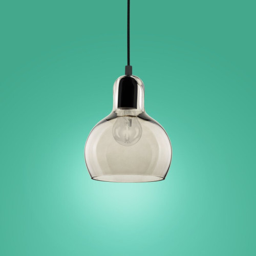 Люстра підвісна TK-Lighting mango 602 ( 4017271 )