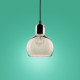 Люстра підвісна TK-Lighting mango 602 ( 4017271 )