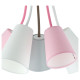Люстра TK-Lighting wire kids new 5 6025 ( 4017665 )
