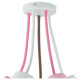 Люстра TK-Lighting wire kids new 5 6025 ( 4017665 )
