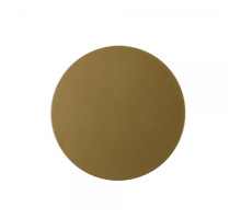 Бра TK-Lighting luna new 200 Золото 6044