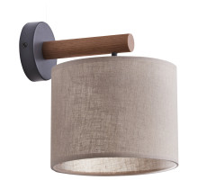 Бра TK-Lighting deva 6106