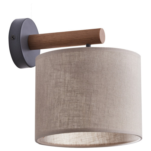 Бра TK-Lighting deva 6106 ( 4017063 )