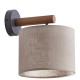 Бра TK-Lighting deva 6106 ( 4017063 )