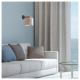 Бра TK-Lighting deva 6106 ( 4017063 )