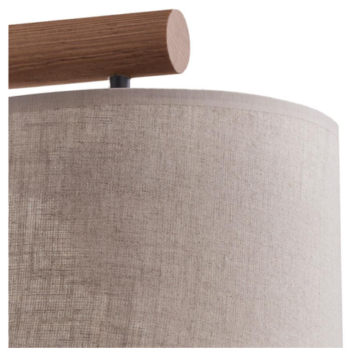 Бра TK-Lighting deva 6106 ( 4017063 )
