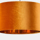 Люстра подвесная TK-Lighting tercino Оранжевый 500 6122 ( 4017511 )