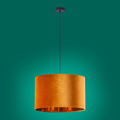 Люстра подвесная TK-Lighting tercino Оранжевый 500 6122 ( 4017511 )