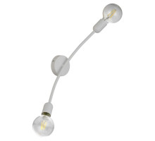 Бра TK-Lighting helix 6146