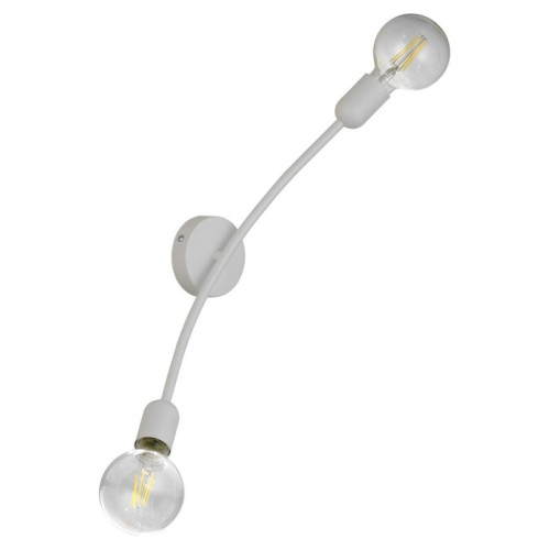 Бра TK-Lighting helix 6146 ( 4017164 )