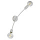 Бра TK-Lighting helix 6146 ( 4017164 )